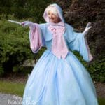 fairy-godmother-fairy-tale-princess-party-w