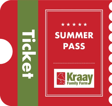 Kraay-Summer-Pass