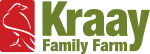 Kraay Family Farm Website Home